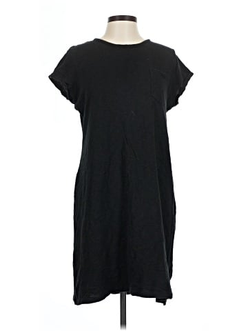 Gap Casual Dress (view 1)