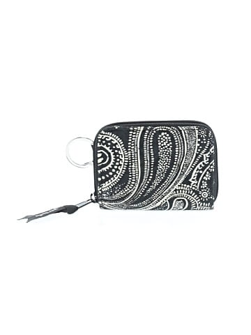Vera Bradley Wallet (view 1)