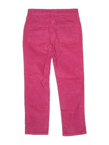 Crewcuts Casual Pants (view 2)