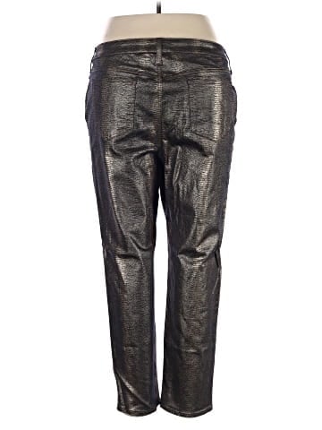 Chico's Casual Pants (view 2)