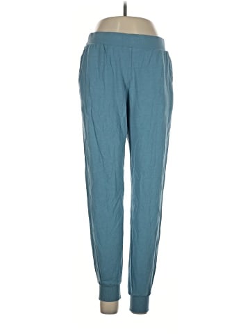 Eberjey Track Pants (view 1)