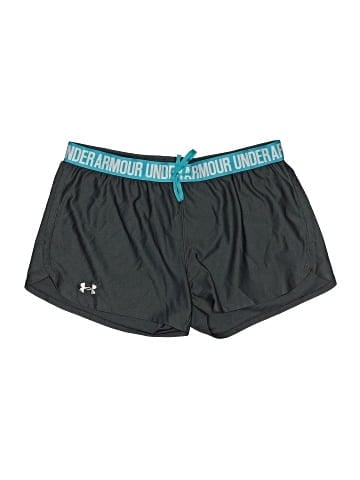 Under Armour Athletic Shorts (view 1)