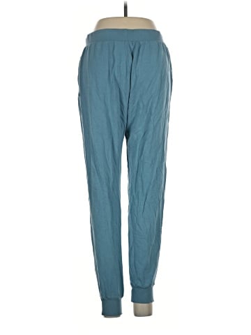 Eberjey Track Pants (view 2)