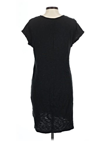 Gap Casual Dress (view 2)