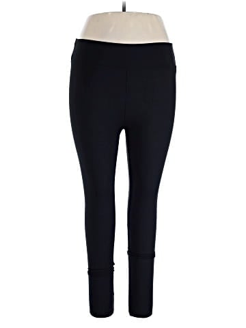 Lularoe Active Pants (view 1)