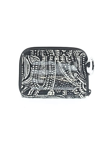 Vera Bradley Wallet (view 2)
