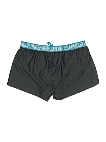 Under Armour Athletic Shorts (view 2)