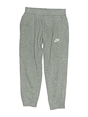 Nike Sweatpants (view 1)