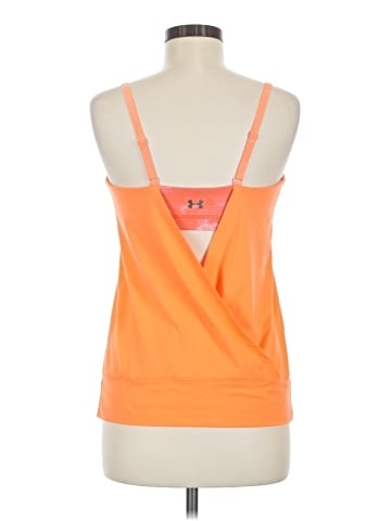 Under Armour Active Tank (view 2)