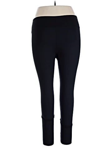 Lularoe Active Pants (view 2)