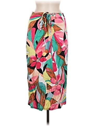 Forever 21 Casual Skirt (view 1)
