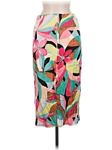Forever 21 Casual Skirt (view 2)