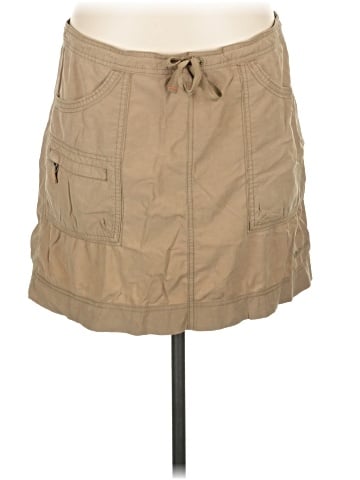 Marmot Casual Skirt (view 1)