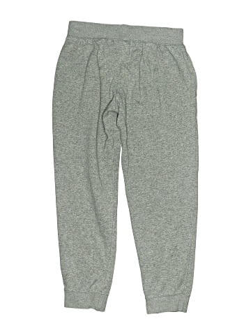 Nike Sweatpants (view 2)