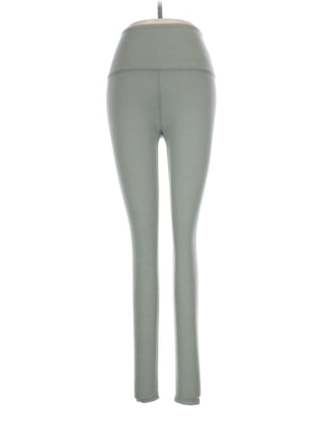 Beyond Yoga Active Pants (view 1)