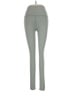 Beyond Yoga Gray Active Pants Size M - photo 1