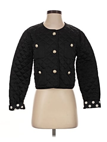 Kate Spade New York Jacket (view 1)