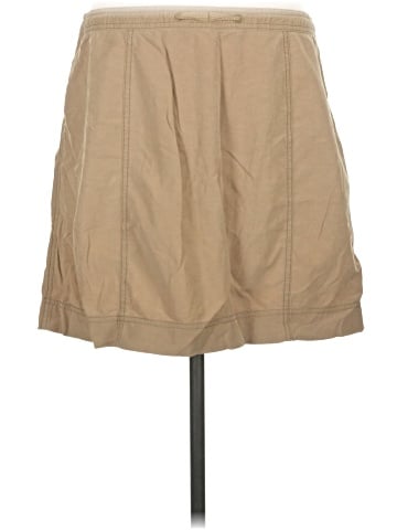 Marmot Casual Skirt (view 2)