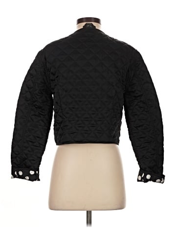Kate Spade New York Jacket (view 2)