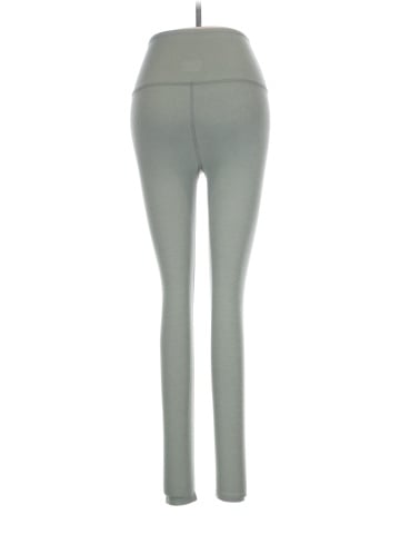 Beyond Yoga Active Pants (view 2)