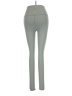 Beyond Yoga Gray Active Pants Size M - photo 2