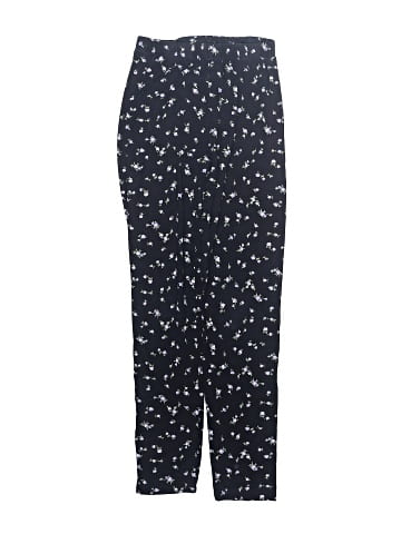 Gap Kids Casual Pants (view 1)