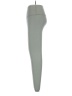 Beyond Yoga Gray Active Pants Size M - photo 5