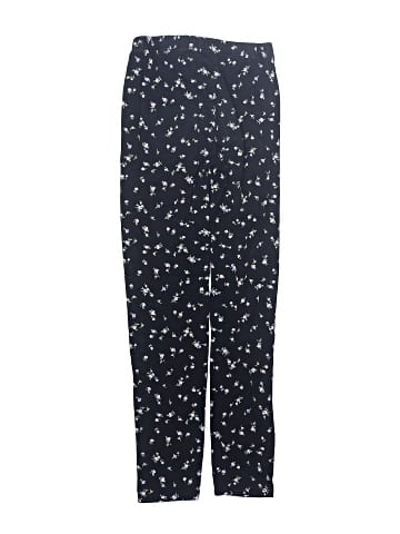 Gap Kids Casual Pants (view 2)