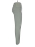 Beyond Yoga Gray Active Pants Size M - photo 4
