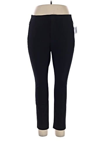 Old Navy Active Pants (view 1)