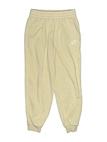 Nike Track Pants (view 1)