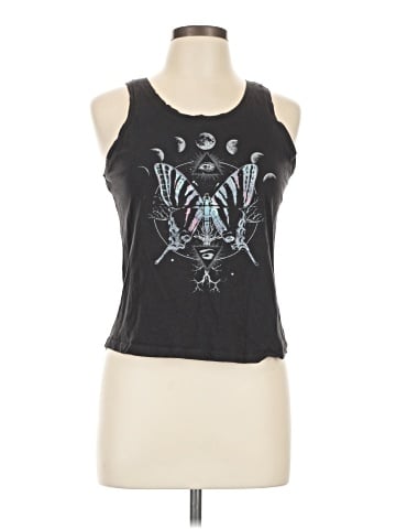 Fifth Sun Tank Top (view 1)