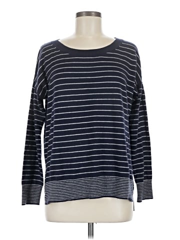 Gap Pullover Sweater (view 1)