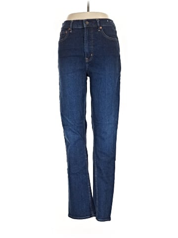Gap Jeans (view 1)