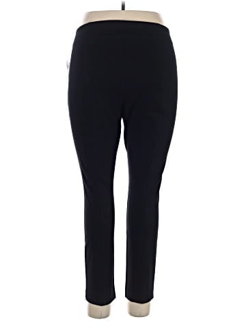 Old Navy Active Pants (view 2)