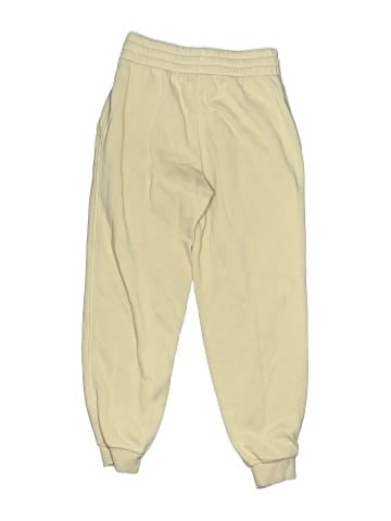 Nike Track Pants (view 2)