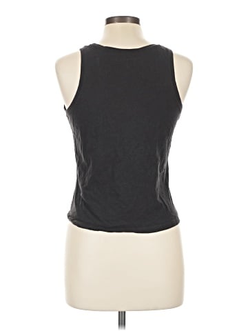 Fifth Sun Tank Top (view 2)