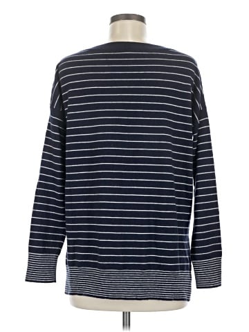 Gap Pullover Sweater (view 2)