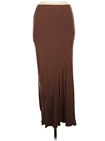 GAIAM Casual Skirt (view 1)