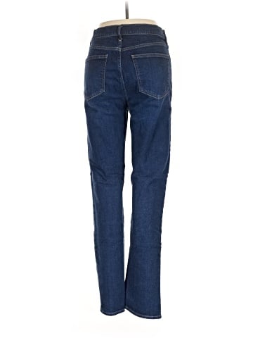 Gap Jeans (view 2)