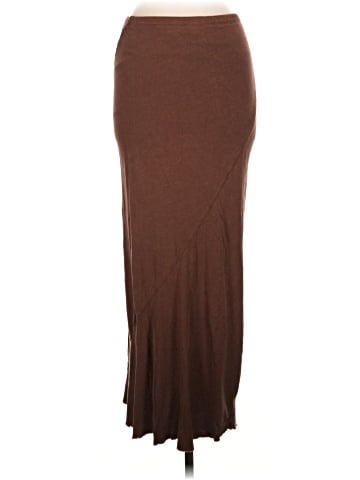 GAIAM Casual Skirt (view 2)