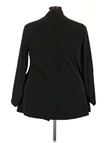 Lane Bryant Cardigan (view 2)