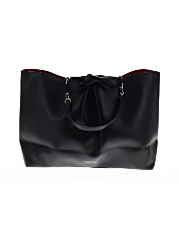 Victoria's Secret Tote (view 1)
