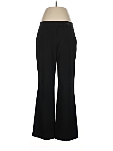 Calvin Klein Dress Pants (view 1)