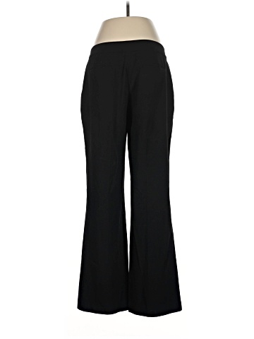 Calvin Klein Dress Pants (view 2)