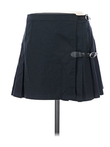 Brandy Melville Casual Skirt (view 1)