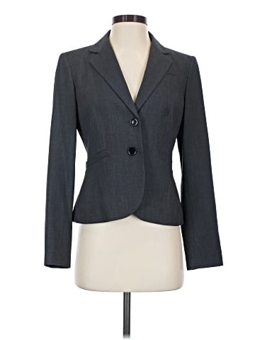 Calvin Klein Blazer (view 1)