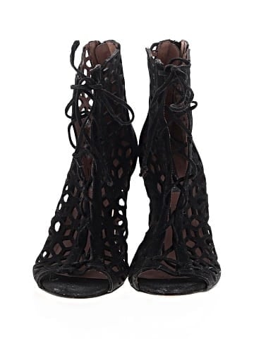 BCBGeneration Heels (view 2)