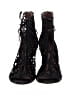 BCBGeneration Black Heels Size 9 - photo 2
