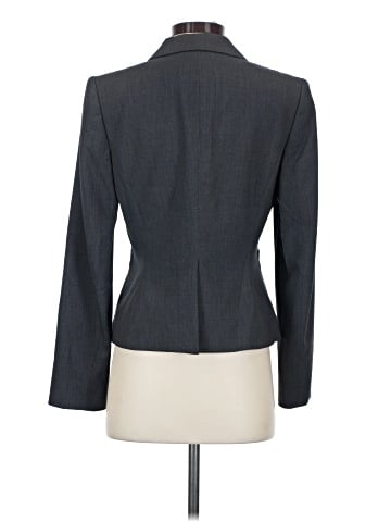 Calvin Klein Blazer (view 2)